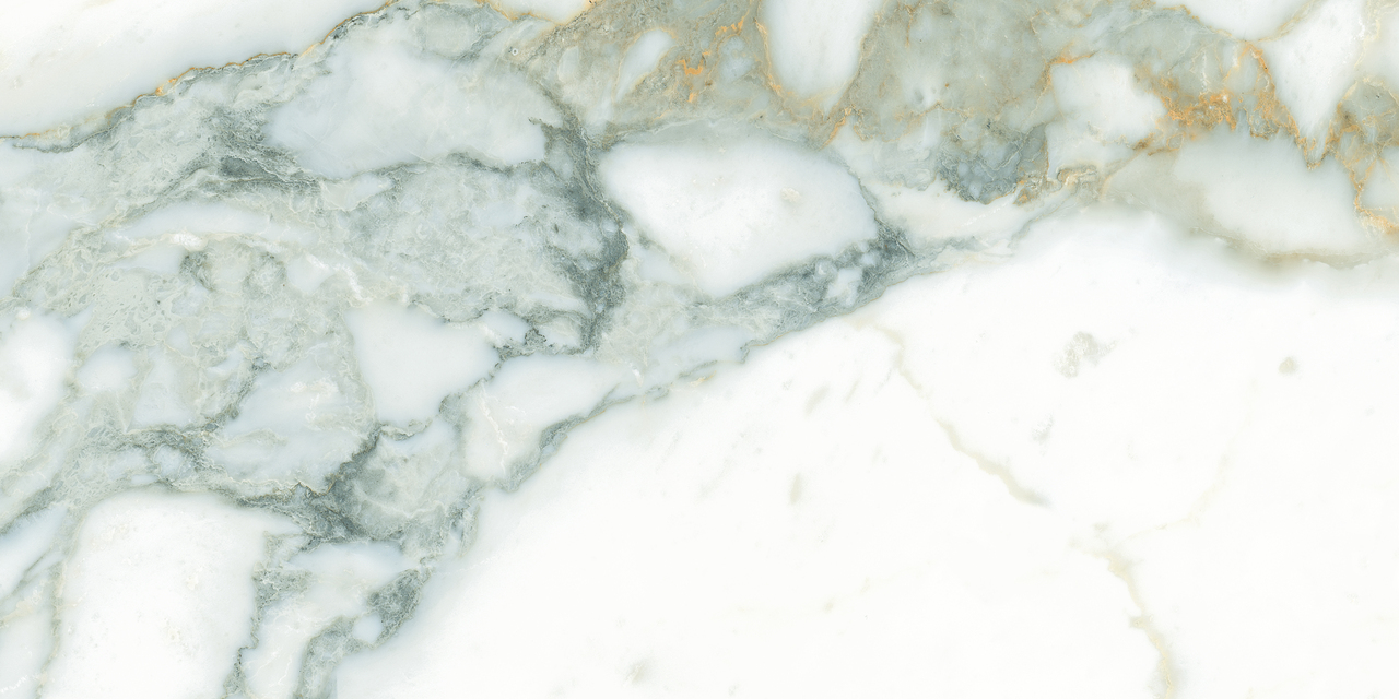 Symphony Moon 12x24 - Brick City Tile