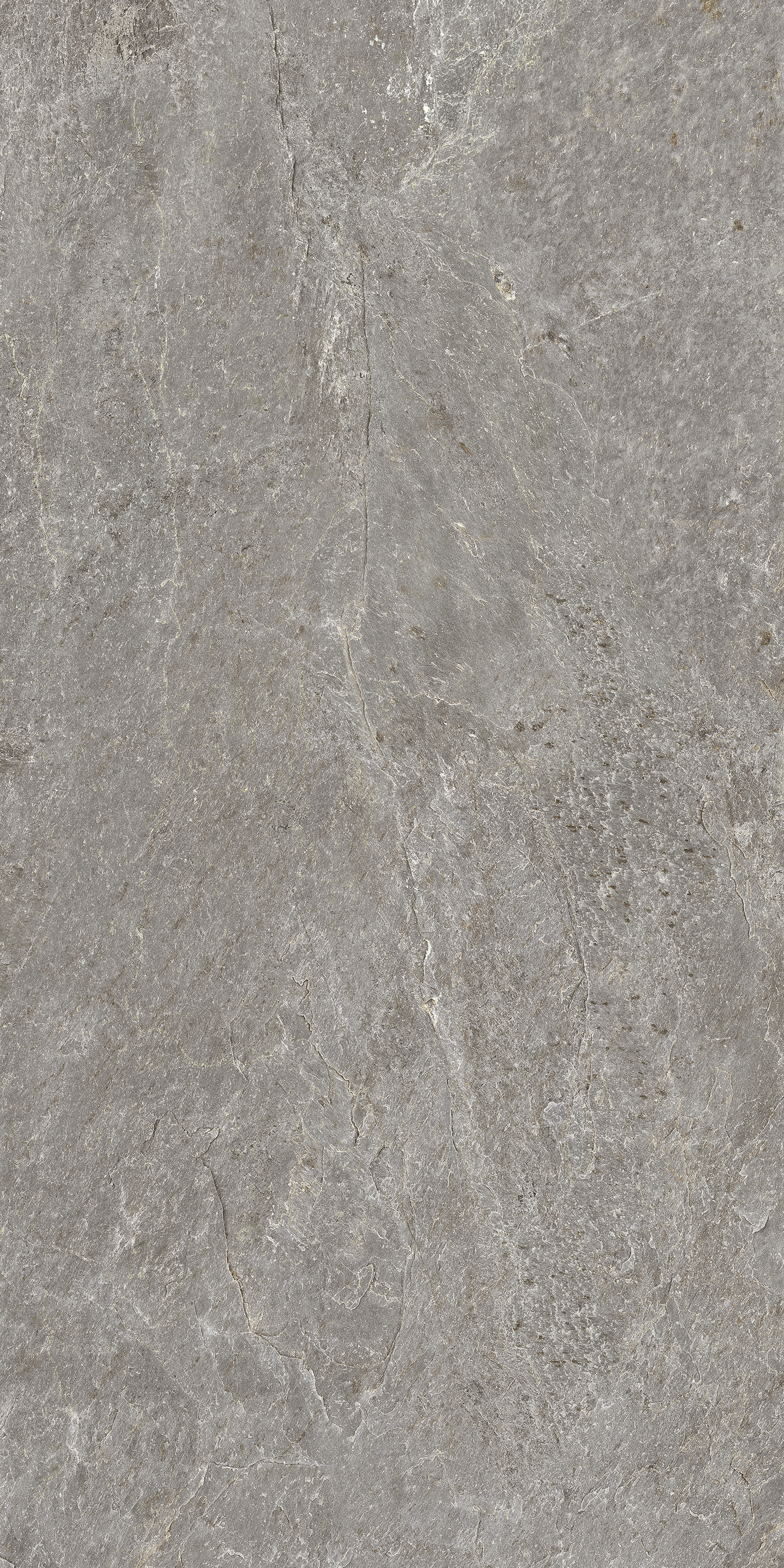 〈試着のみ〉YILON MADE Sidelace piony tops グレー Gray Slate Look Tile 24x48 | Porcelain made in USA