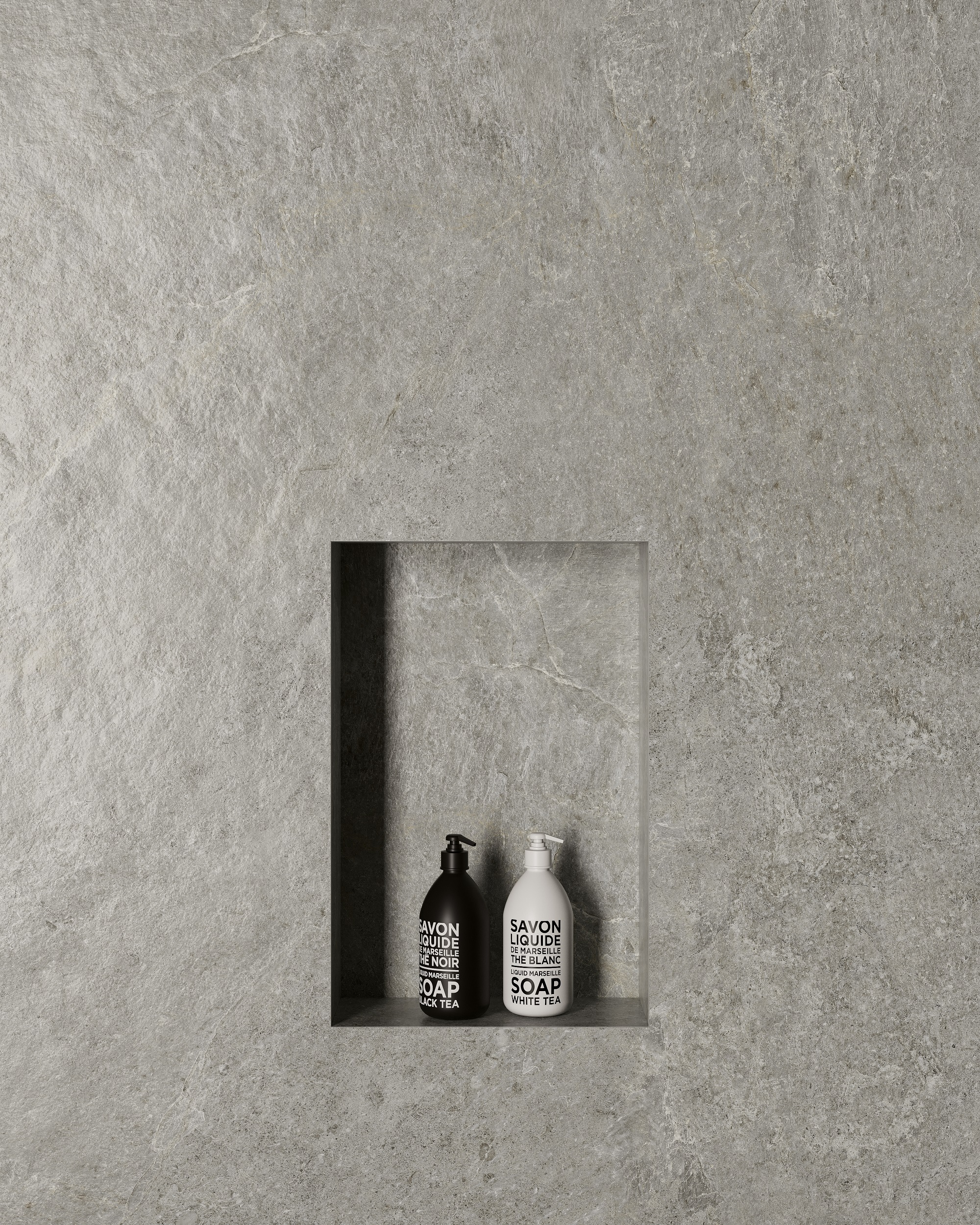 MILEstone_Farmhouse_Living_Mil