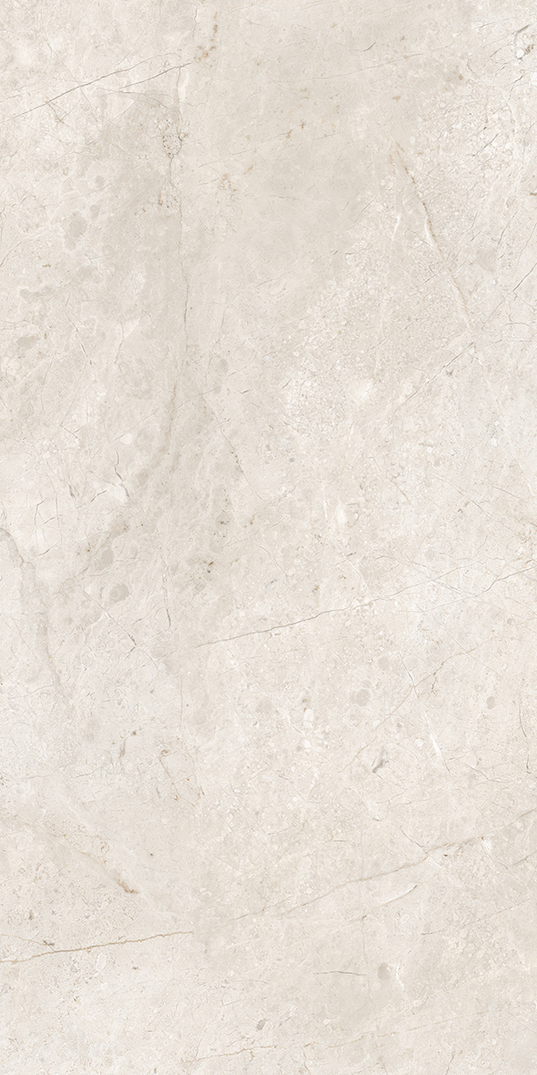 Orvieto Beige Matte