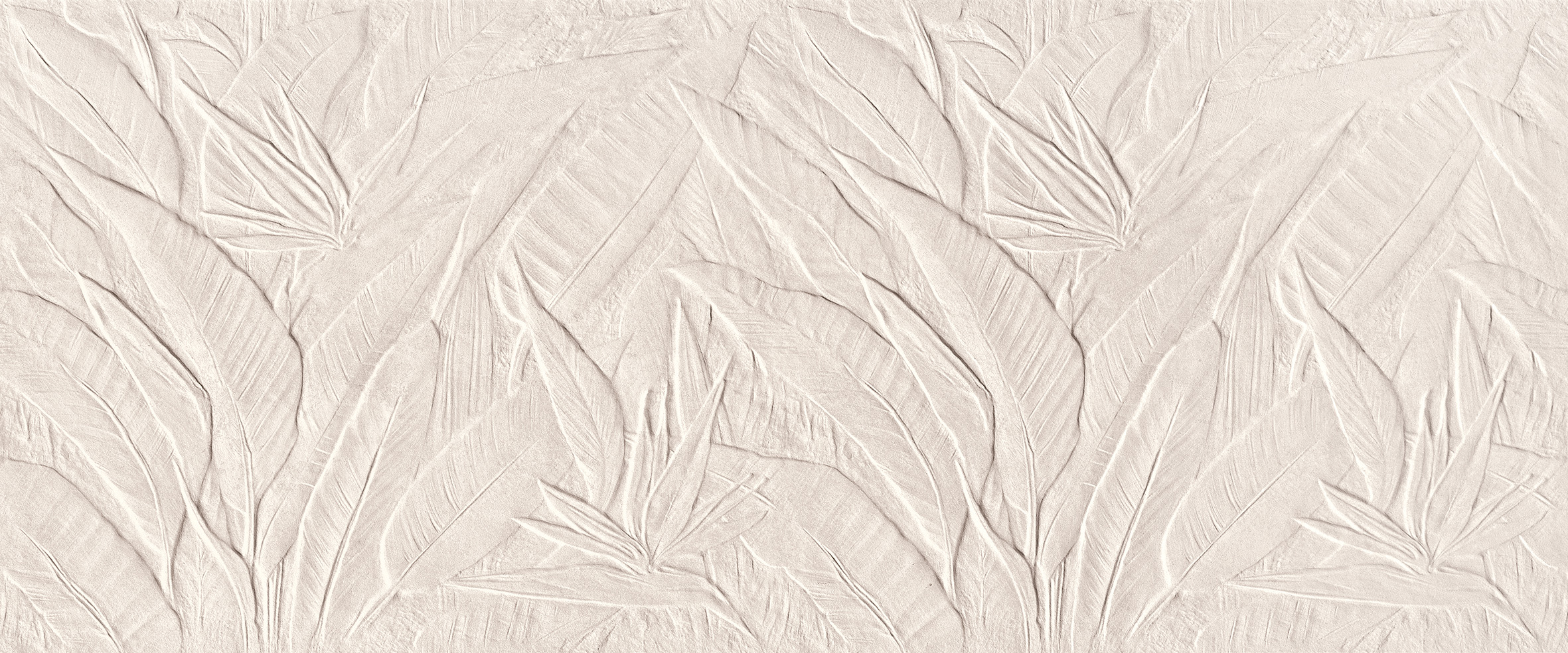 fRXO__48937.1716046478.jpg?c=1