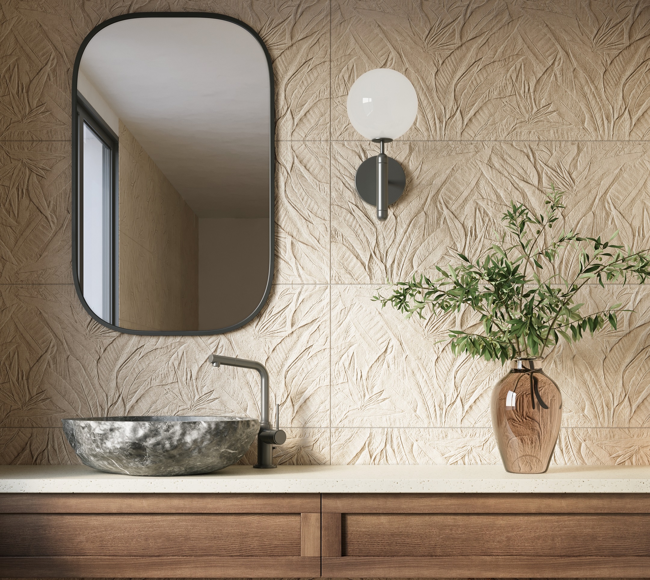 nobu_litia_beige_crop__61499.
