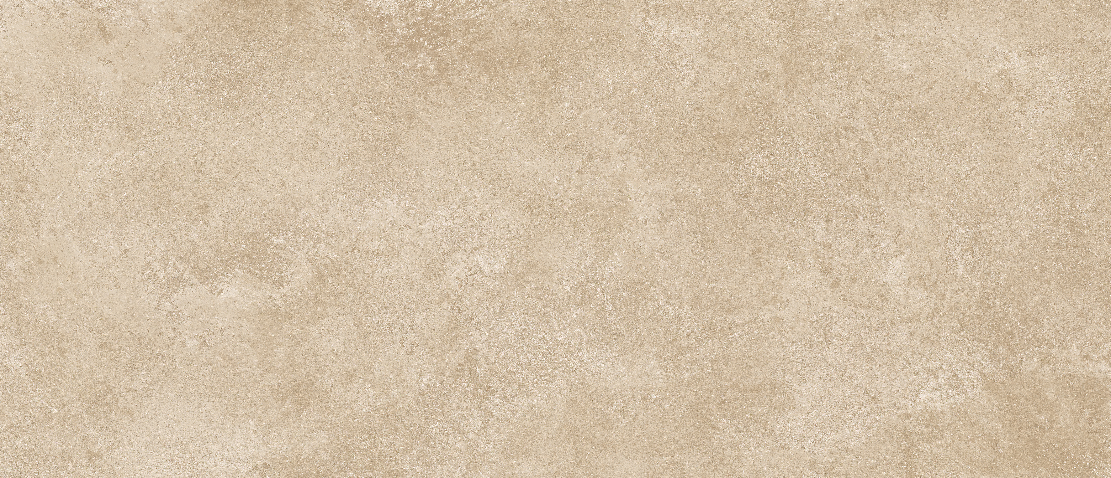 Nobu Beige 20x48 Wall Tile - Brick City Tile
