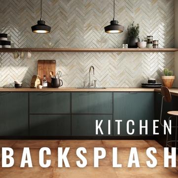 backsplash-2-.jpg