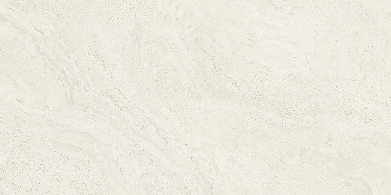 Minimal White 24x48