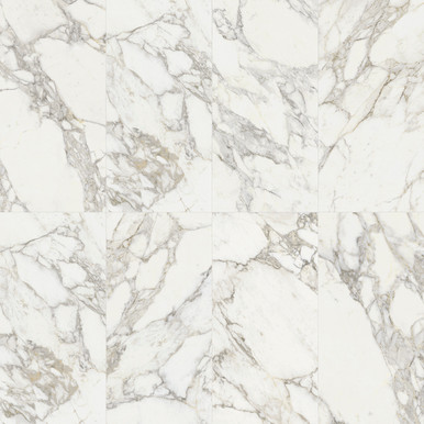 Symphony Moon 24x48 - Brick City Tile