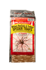 Brown Recluse Hobo Spider Traps