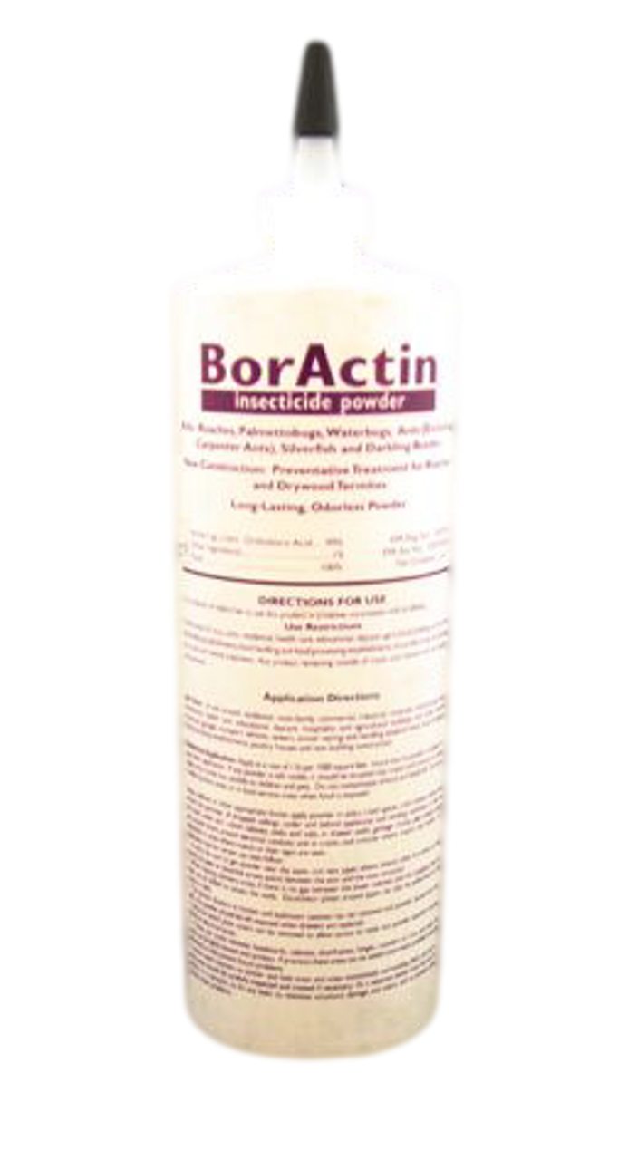BorActin 1 pound