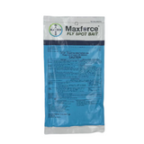 Maxforce Fly Spot - Fly Bait & Control Spray