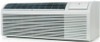 Friedrich PDH09K3SG 9,400 BTU Packaged Terminal Air Conditioner with 8,300 BTU Heat Pump
