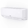 Tosot 9,000 BTU Mini-Split Heat Pump AC System-230V