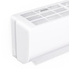 Tosot 12,000 BTU Mini-Split Heat Pump AC System -230V