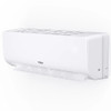 Tosot 12,000 BTU Mini-Split Heat Pump AC System -230V