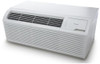 Amana DHP074J35BA 7,200 BTU Packaged Terminal Air Conditioner with 6,000 BTU Heat Pump, Dual Fan Motors, 3 Speed Fan, Constant Fan, Easy Pull Out Filter and LCDI Power Cord Included