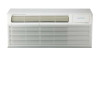 Genuine Comfort 42x16 Packaged Terminal Air Conditioner (PTAC) and Heat Pump )PTHP)