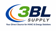 PTAC Energy Solutions