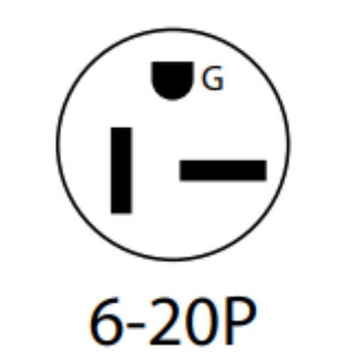 Seasons ENERGY STAR 12,000 BTU 230/208 V Through-The-Wall Air Conditioner With Heat