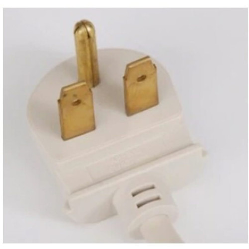 Amana DHP153J35BA 15,000 BTU Packaged Air Terminal Air Conditioner with 13,500 BTU Heat Pump, 3 Fan Speed, Fan Only Mode, Energy Saving Mode, Fresh Air Intake and Washable Filter Included