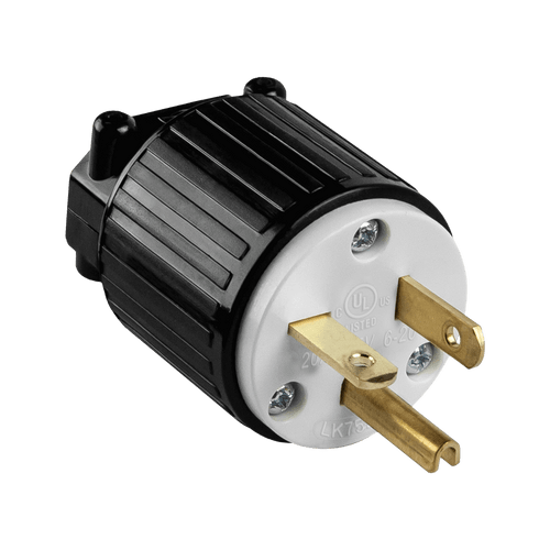 Seasons 12000 BTU 230/208 V 20-Amp Electric Heat/Cool PTAC w/20amp Power Cord Included