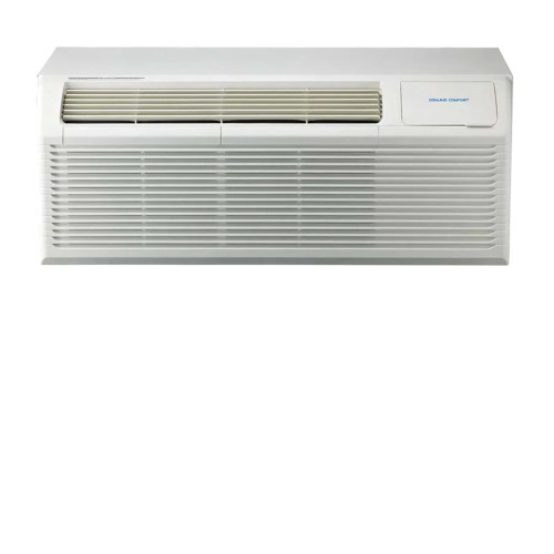 Genuine Comfort 42x16 Packaged Terminal Air Conditioner (PTAC) and Heat Pump )PTHP)