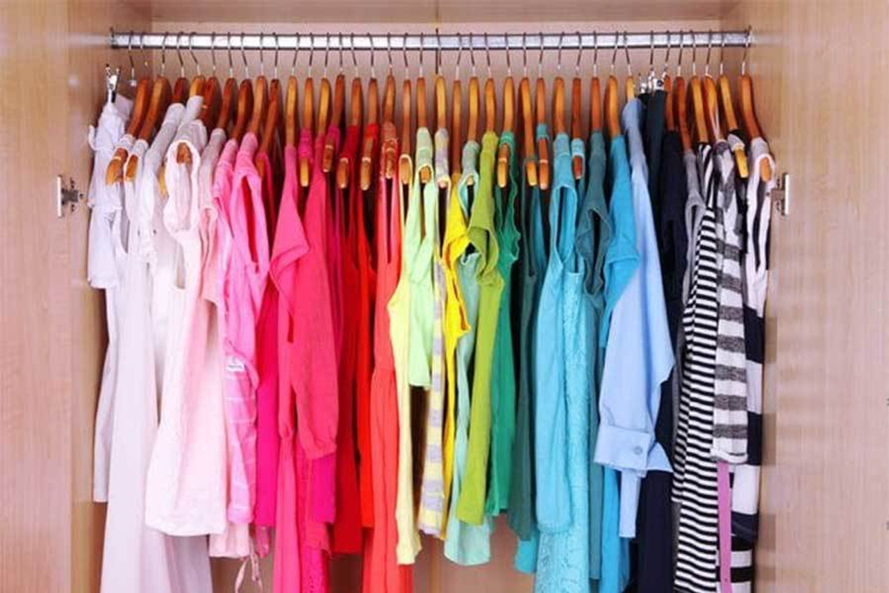 Collection 1