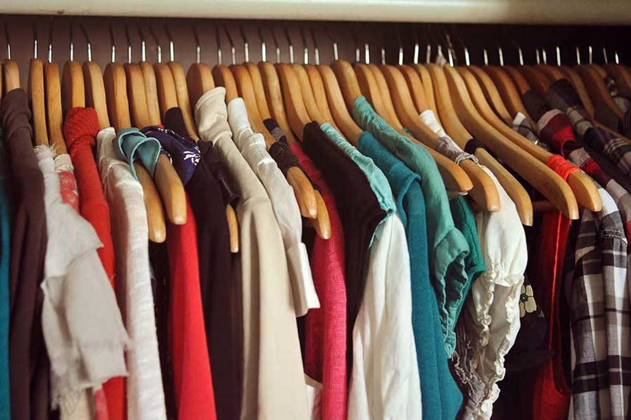 Collection 3
