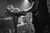 Auralis 61 played live on stage