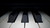 Stagecraft stage piano