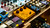 Nightshift analogue delay pedal