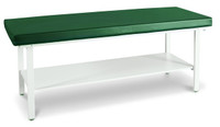 New Winco Exam table 8500