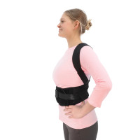 Core Posture Corrector