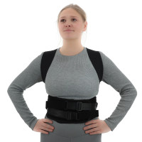 Core Posture Corrector