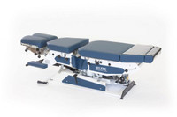 New Elite Automatic Flexion Table