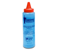 CONDUCTOR(TM) TRANSMISSION GEL,9-OZ. BOTTLE