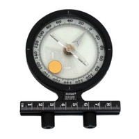 BASELINE ACUANGLE INCLINOMETER