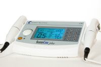 SoundCare™ Plus Ultrasound - FREE SHIPPING