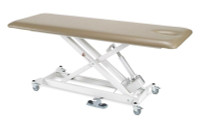 New Armedica AM-SX1000 Treatment Table