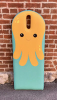 Octopus Pediatric Table