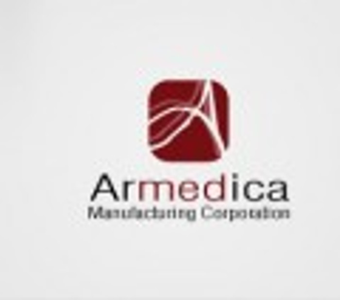 Armedica Chiropractic Tables