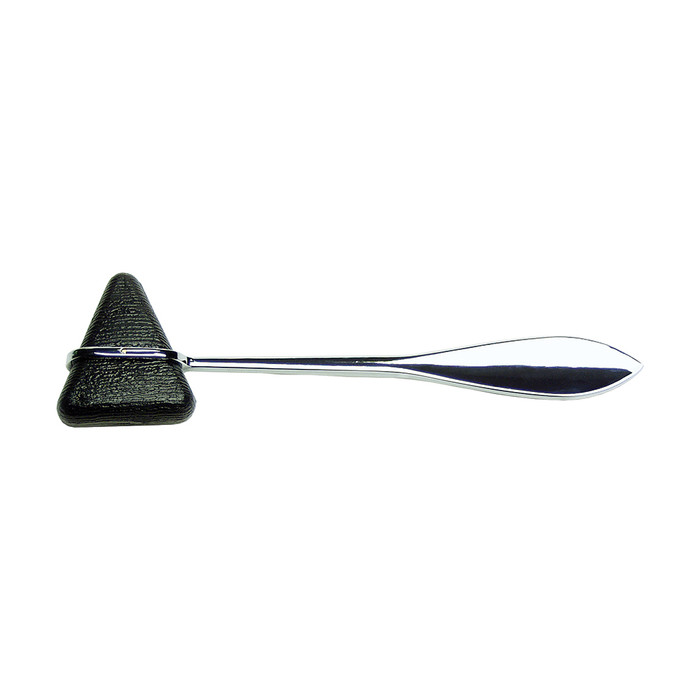 TAYLOR 7-3/4" PERCUSSION HAMMER