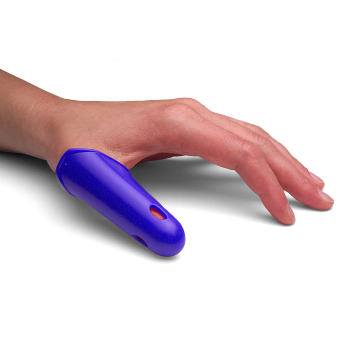 THUMBSAVER MASSAGE THERAPY TOOL