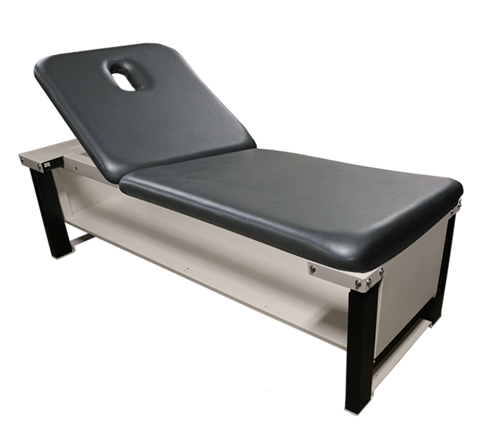 New Pivotal Health ME Elevating Treatment Table