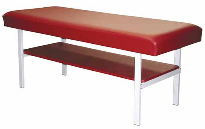 Lloyd Barrington Exam Table