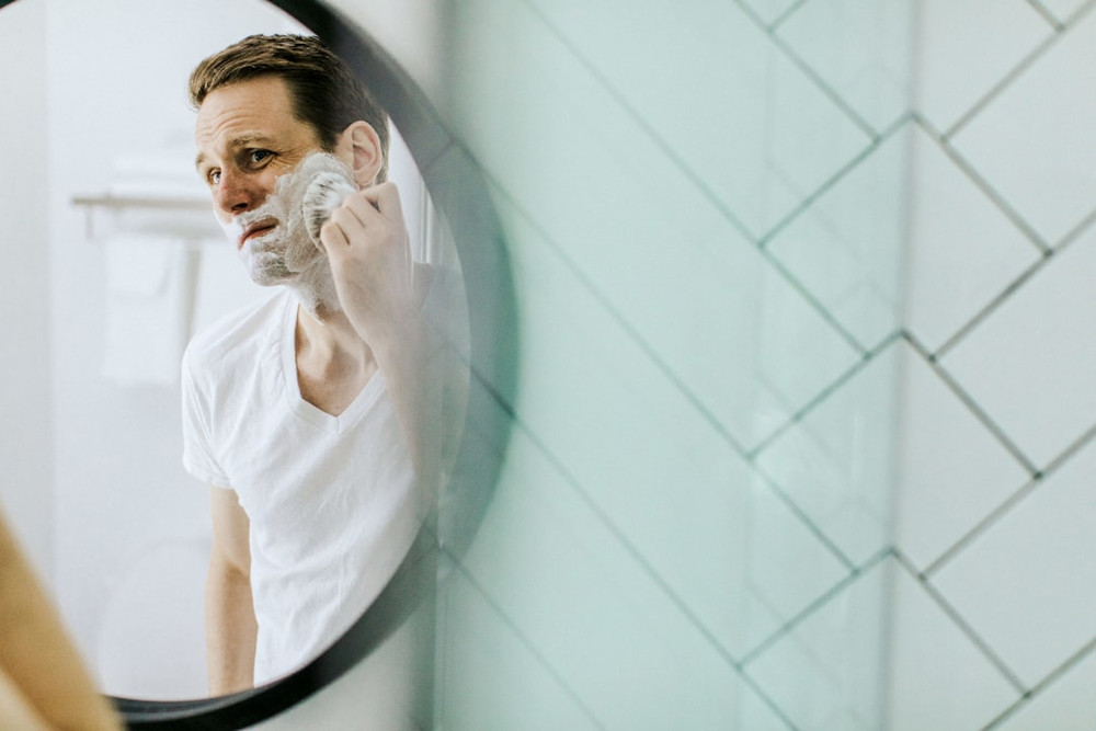 Why Men Need Separate Skincare for Better Skin Health