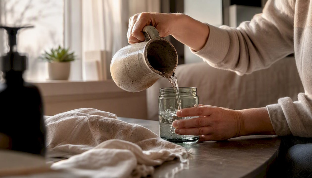 Reuse Made Practical: Save Resources and Cut Waste