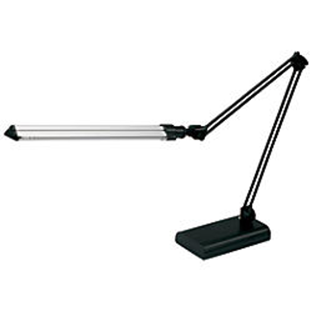 realspace led desk lamp
