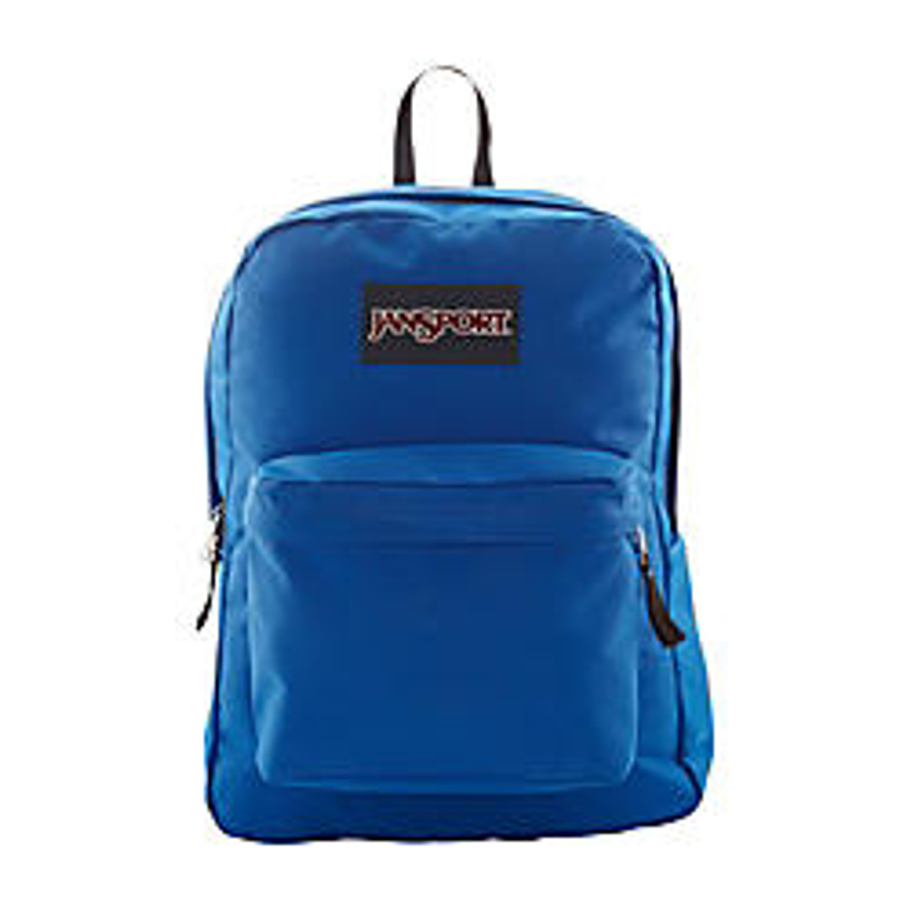 jansport colors