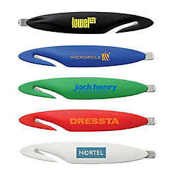 The Office Buddy Office Wagon