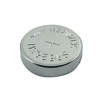 Lenmar WC377 Silver Oxide Watch Battery