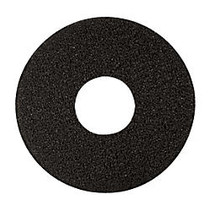 Niagara&trade; Stripping Pad, High-Performance 7400N, 13 inch;, Black, Pack Of 5